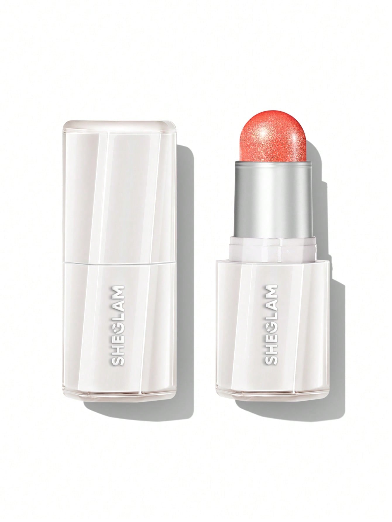 SHEGLAM Buttery Bling Highlight Stick