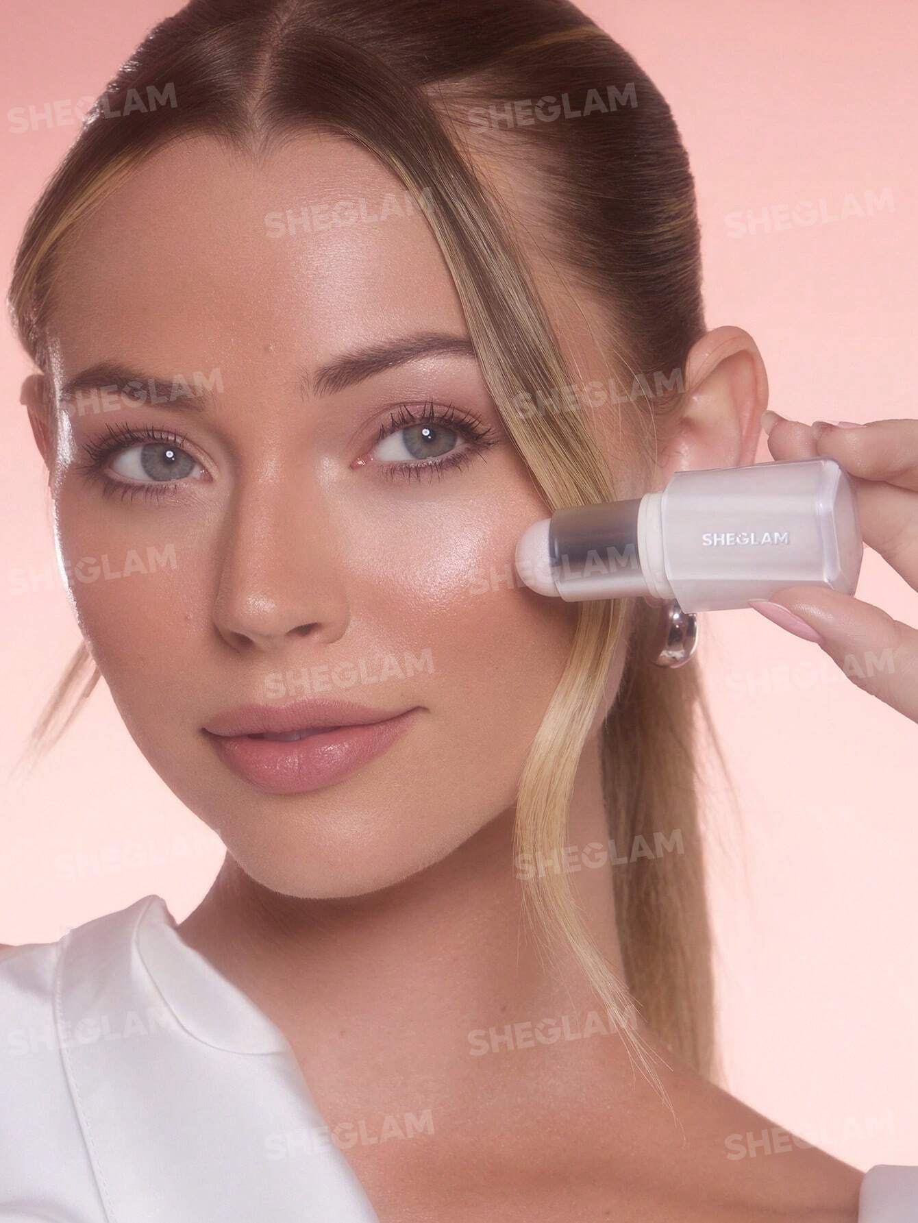 SHEGLAM Buttery Bling Highlight Stick