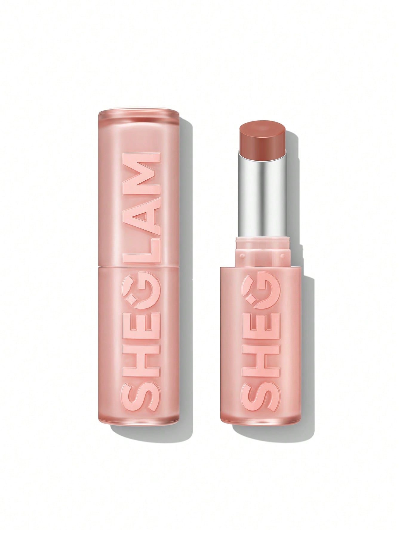 sheglam veil cushion lightweight lipstick