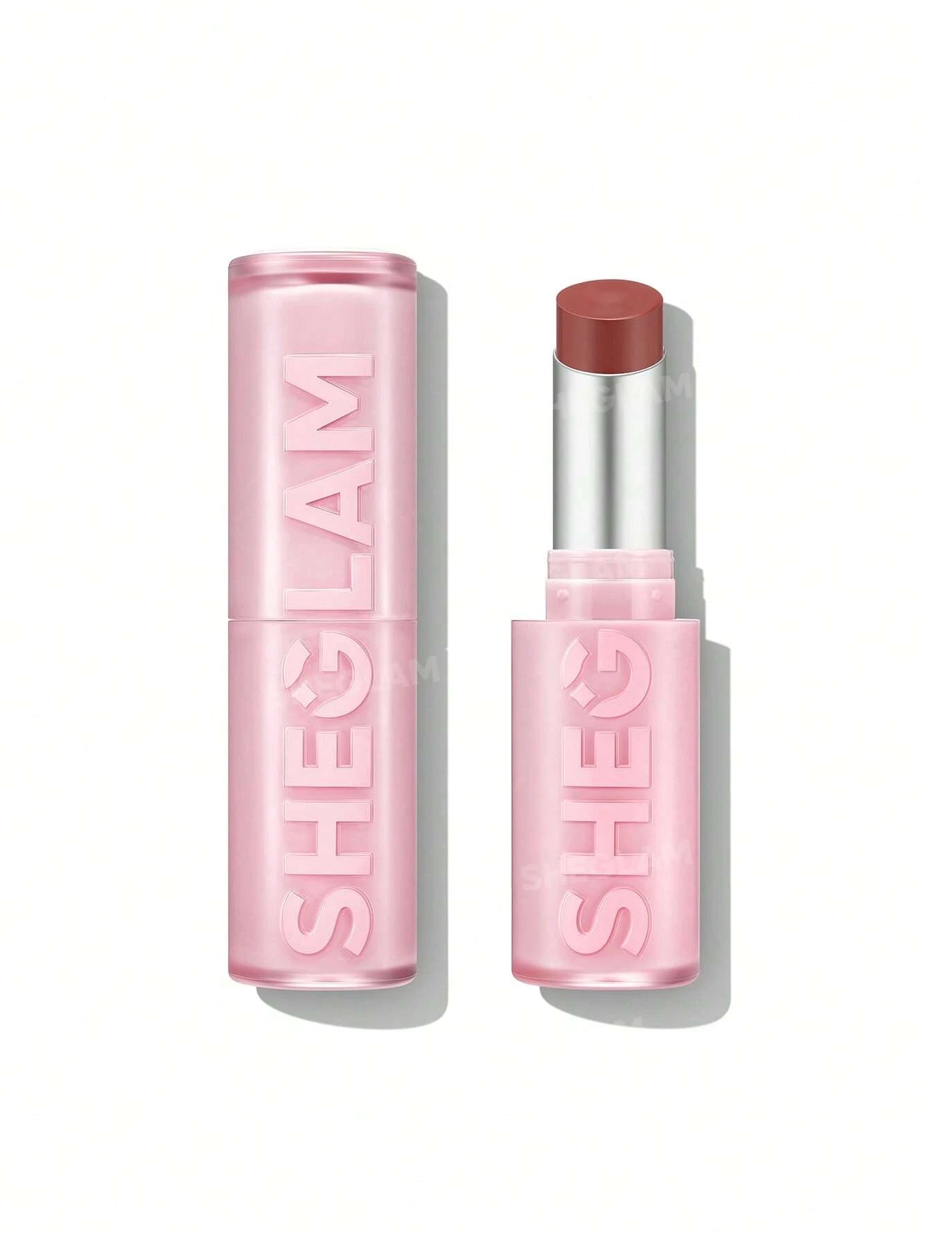sheglam veil cushion lightweight lipstick