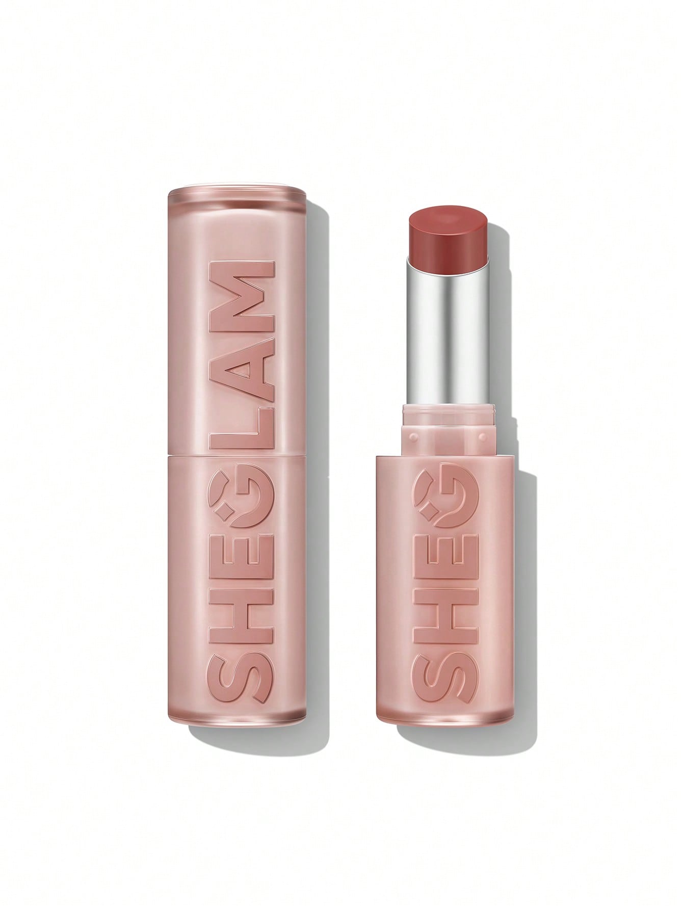 sheglam veil cushion lightweight lipstick