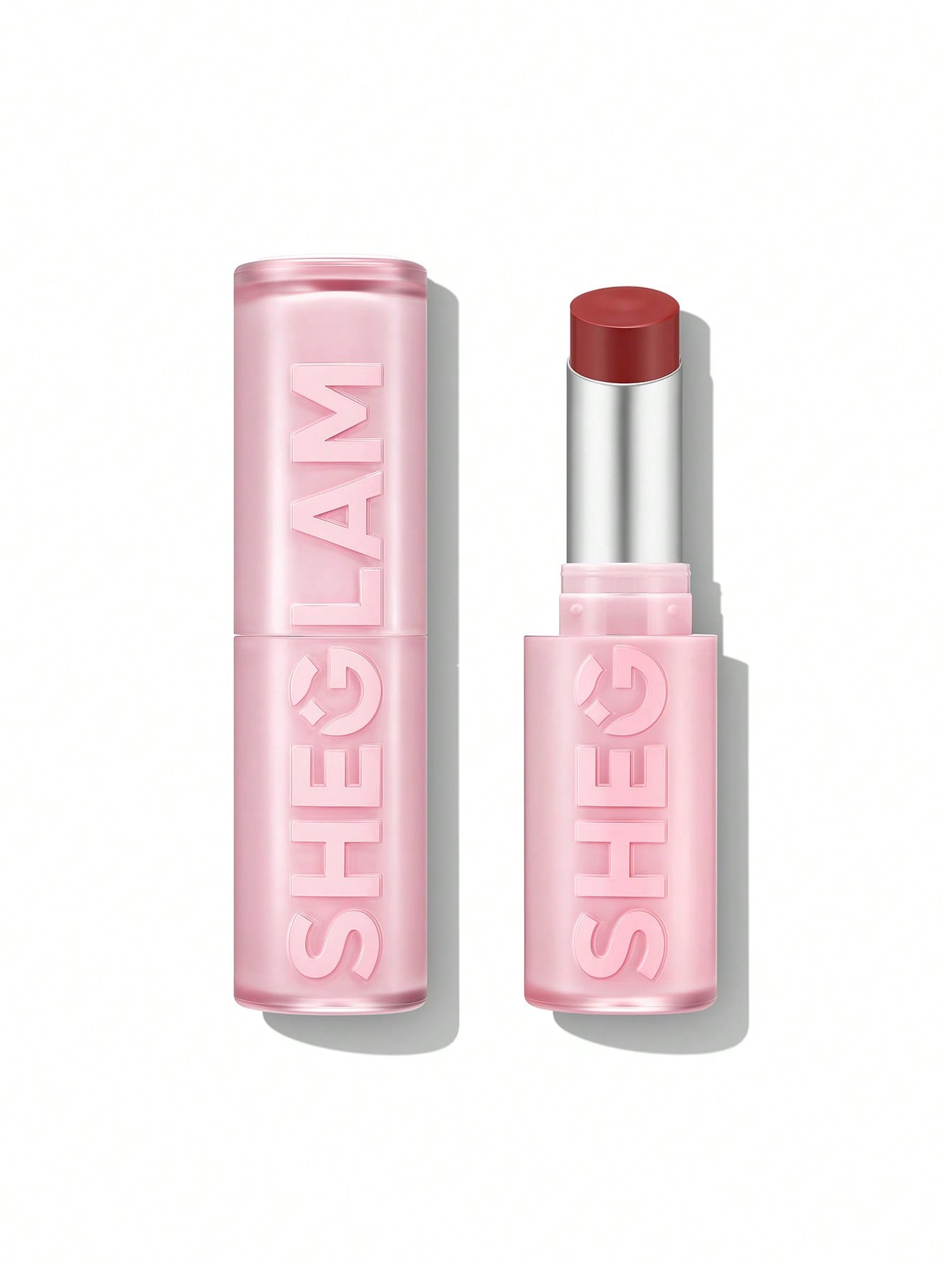 sheglam veil cushion lightweight lipstick