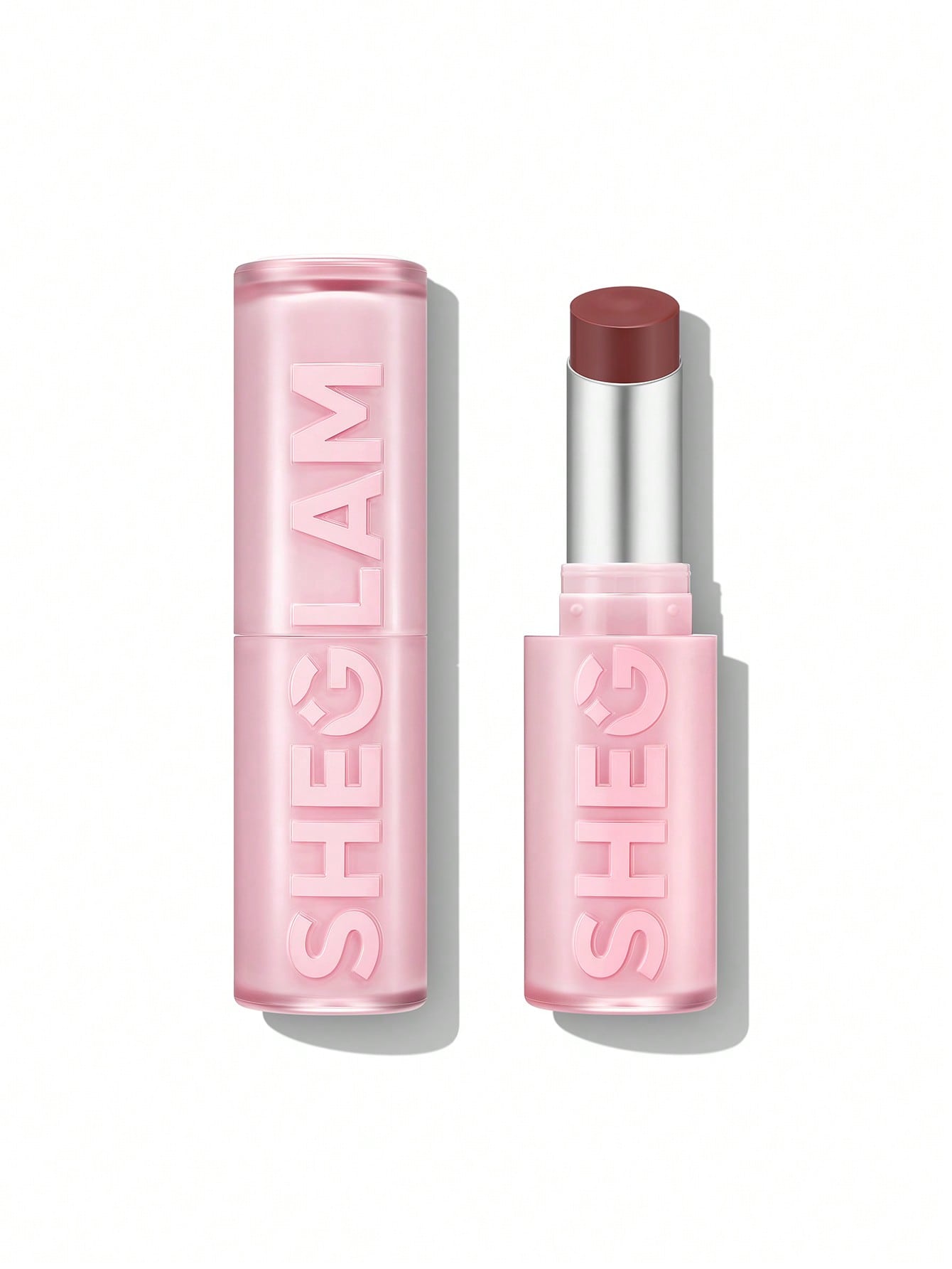 sheglam veil cushion lightweight lipstick