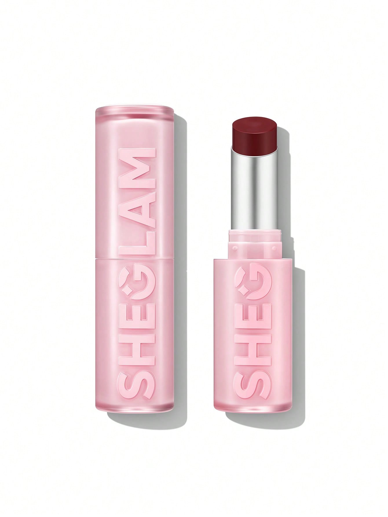 sheglam veil cushion lightweight lipstick