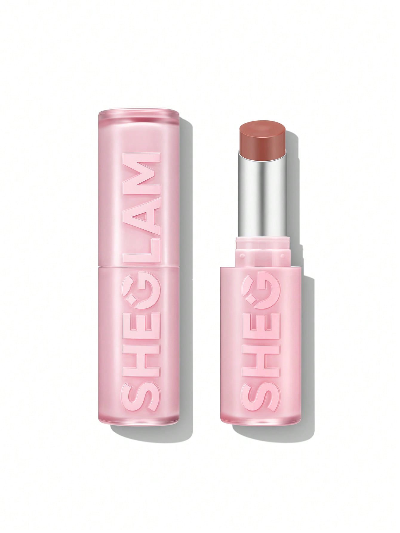 sheglam veil cushion lightweight lipstick
