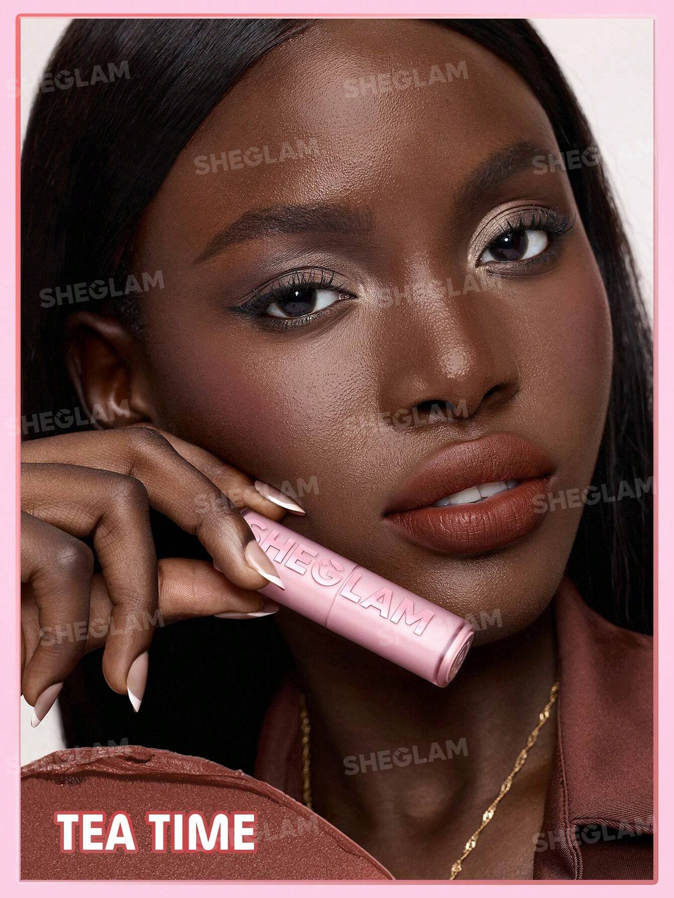 sheglam veil cushion lightweight lipstick