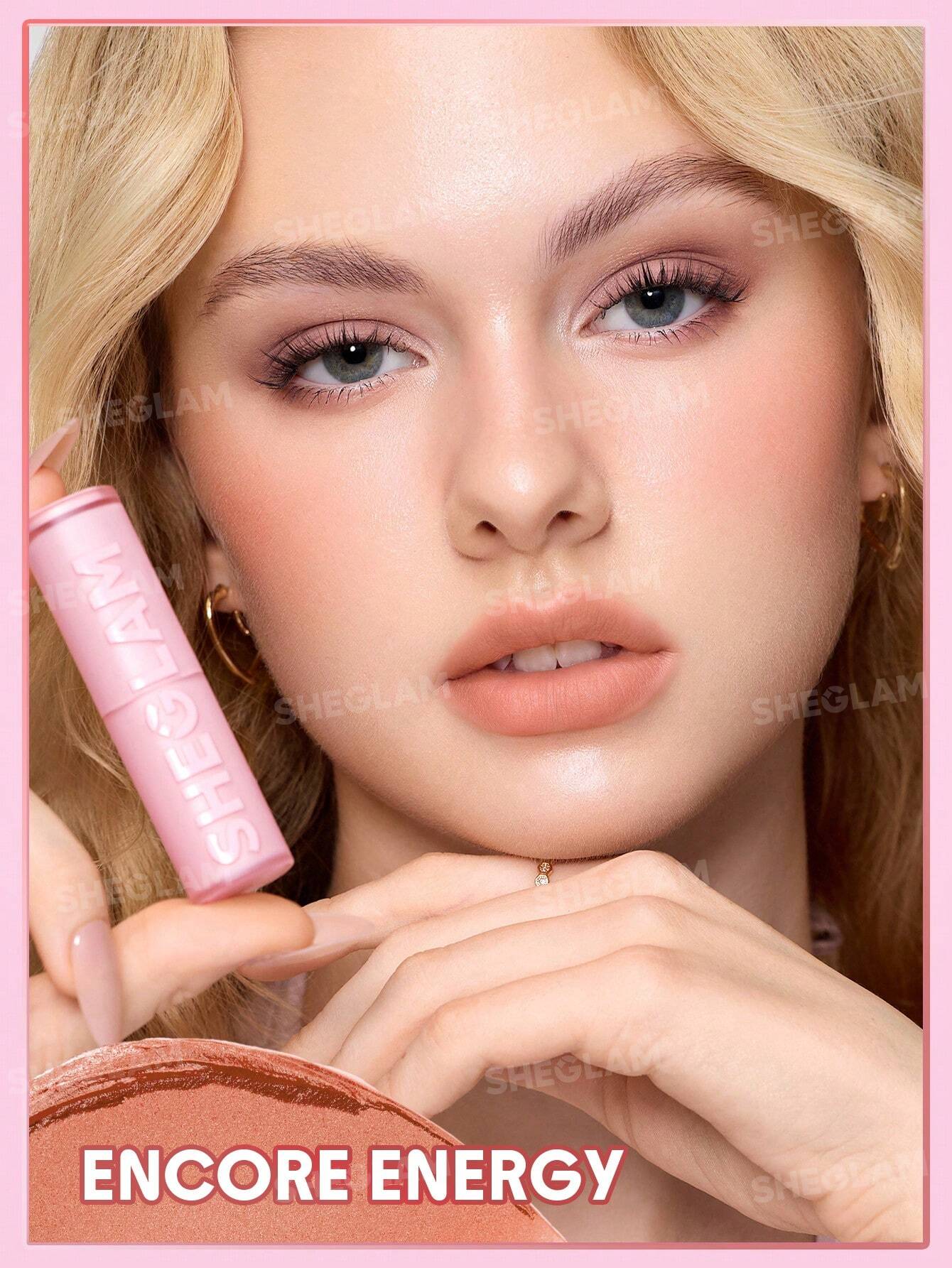 sheglam veil cushion lightweight lipstick