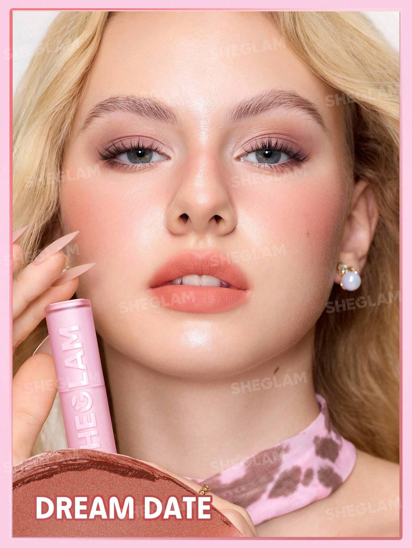 sheglam veil cushion lightweight lipstick