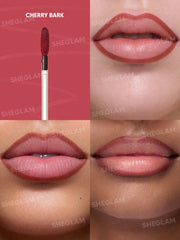 SHEGLAM Fall In Line Peel Off Lip Liner Stain