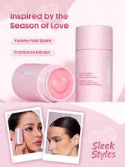 Sheglam Cupid s Charm Glossy Shine Strong Styling Stick