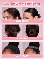 Sheglam Cupid s Charm Glossy Shine Strong Styling Stick
