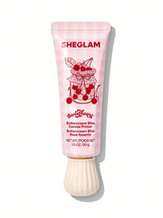 Sheglam Buttercream Bliss Canvas Primer