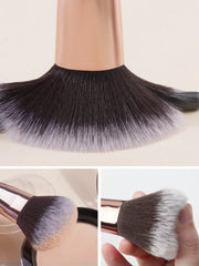 Maange 20Pcs Makeup Brush Set