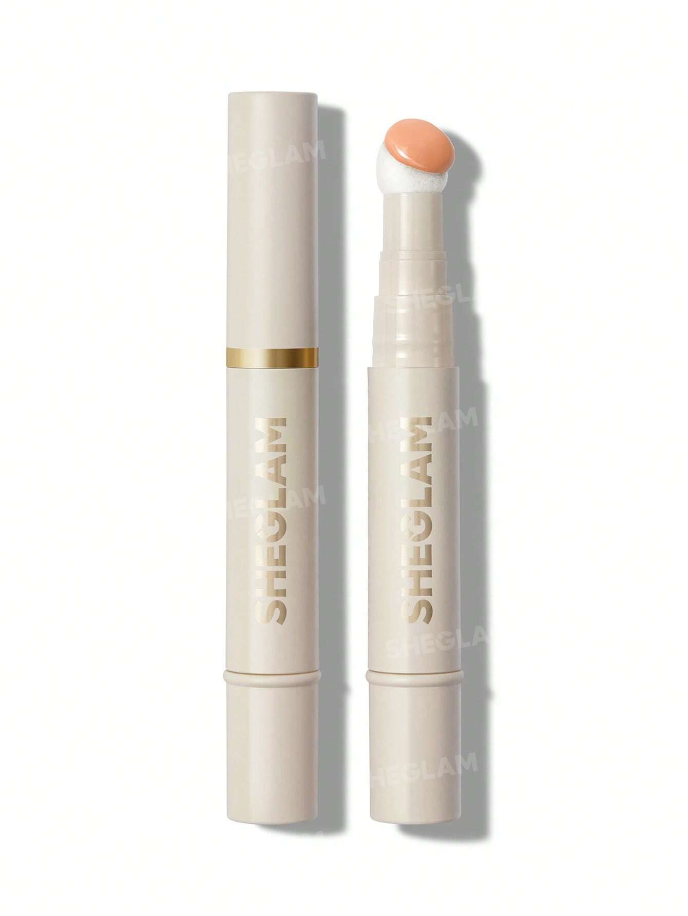 Sheglam Complexion Boost Concealer