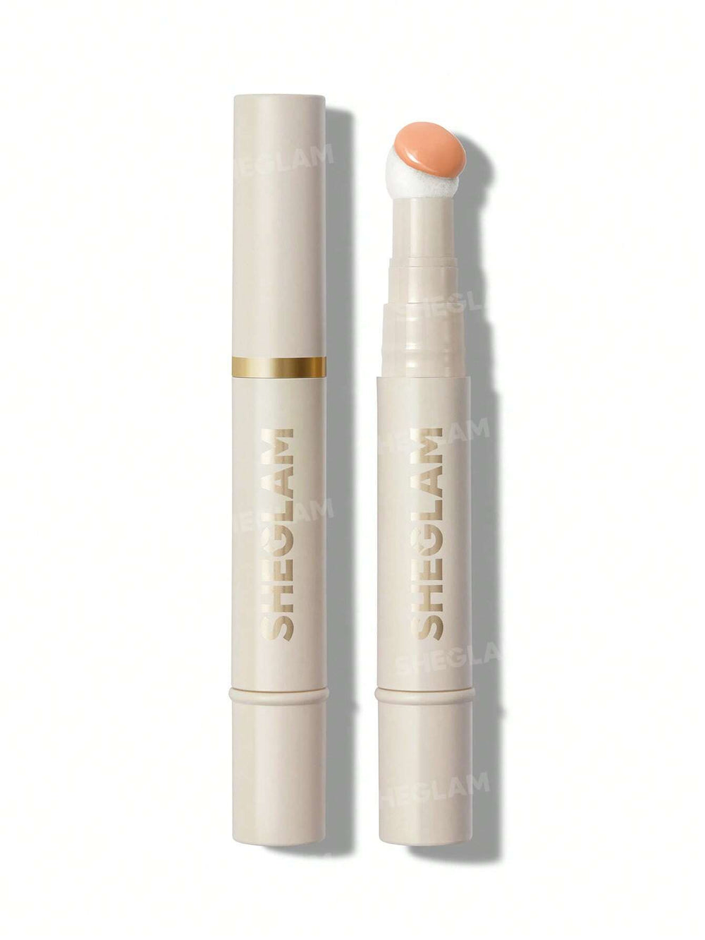 Sheglam Complexion Boost Concealer