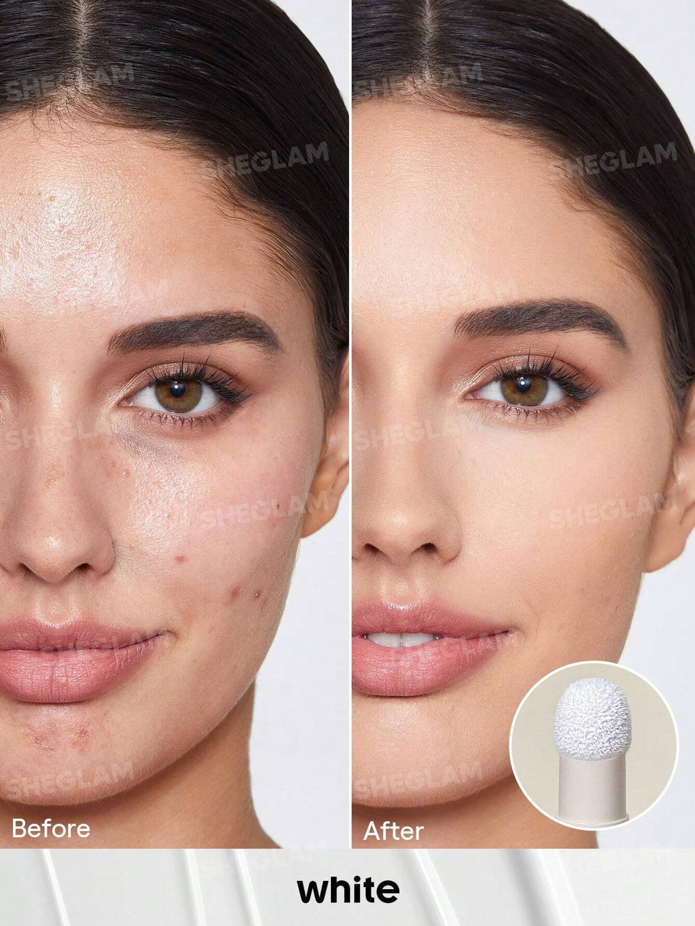 Sheglam Complexion Boost Concealer
