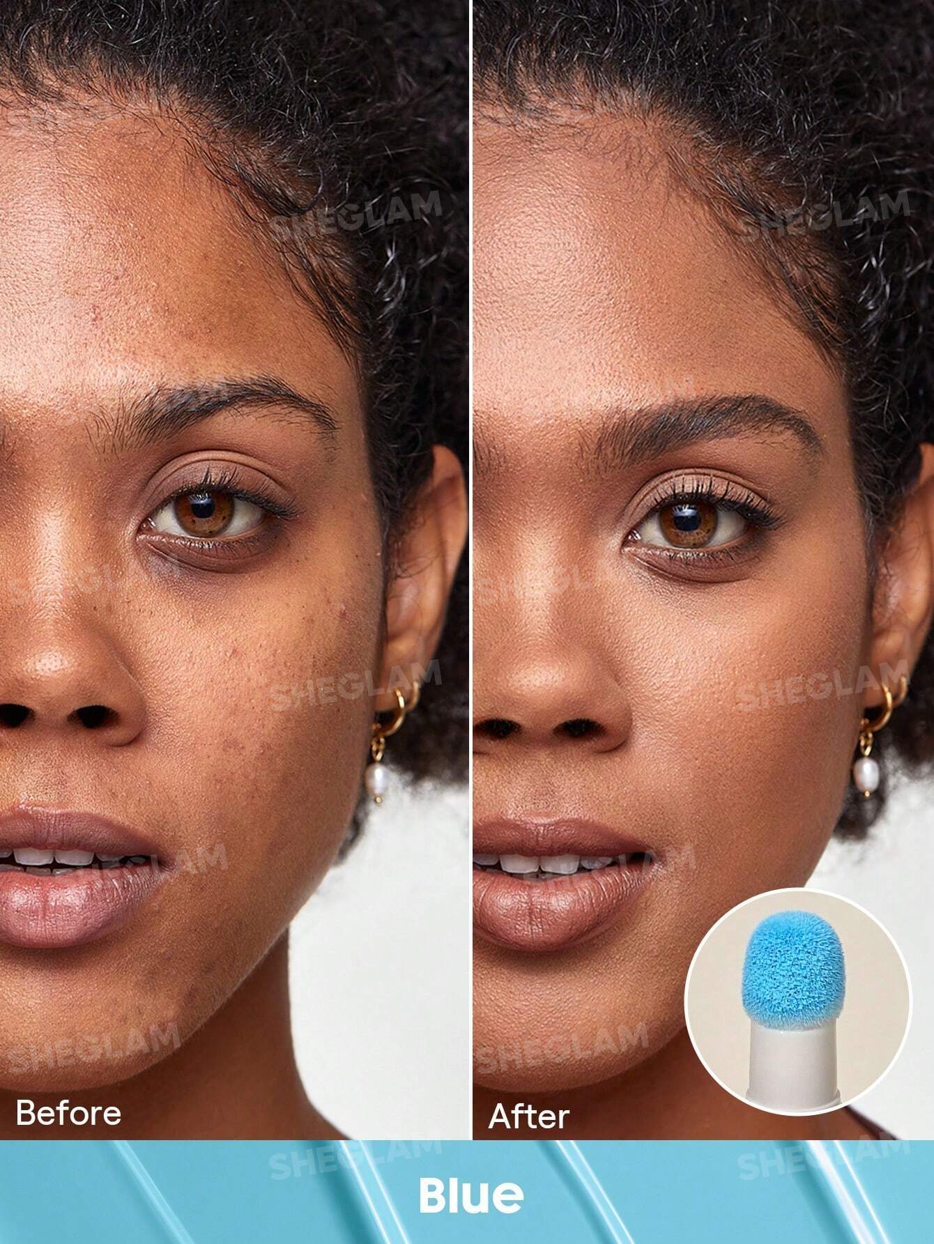 Sheglam Complexion Boost Concealer