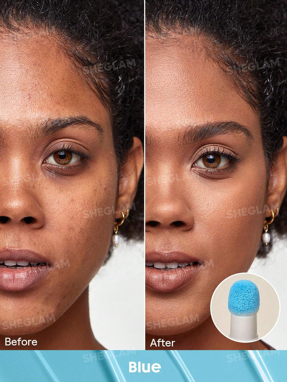 Sheglam Complexion Boost Concealer