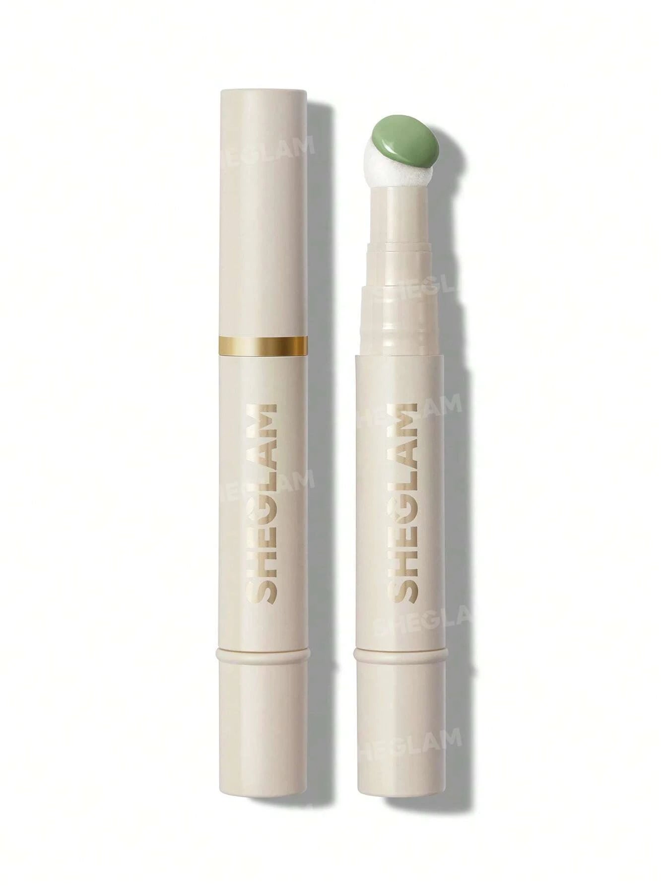 Sheglam Complexion Boost Concealer