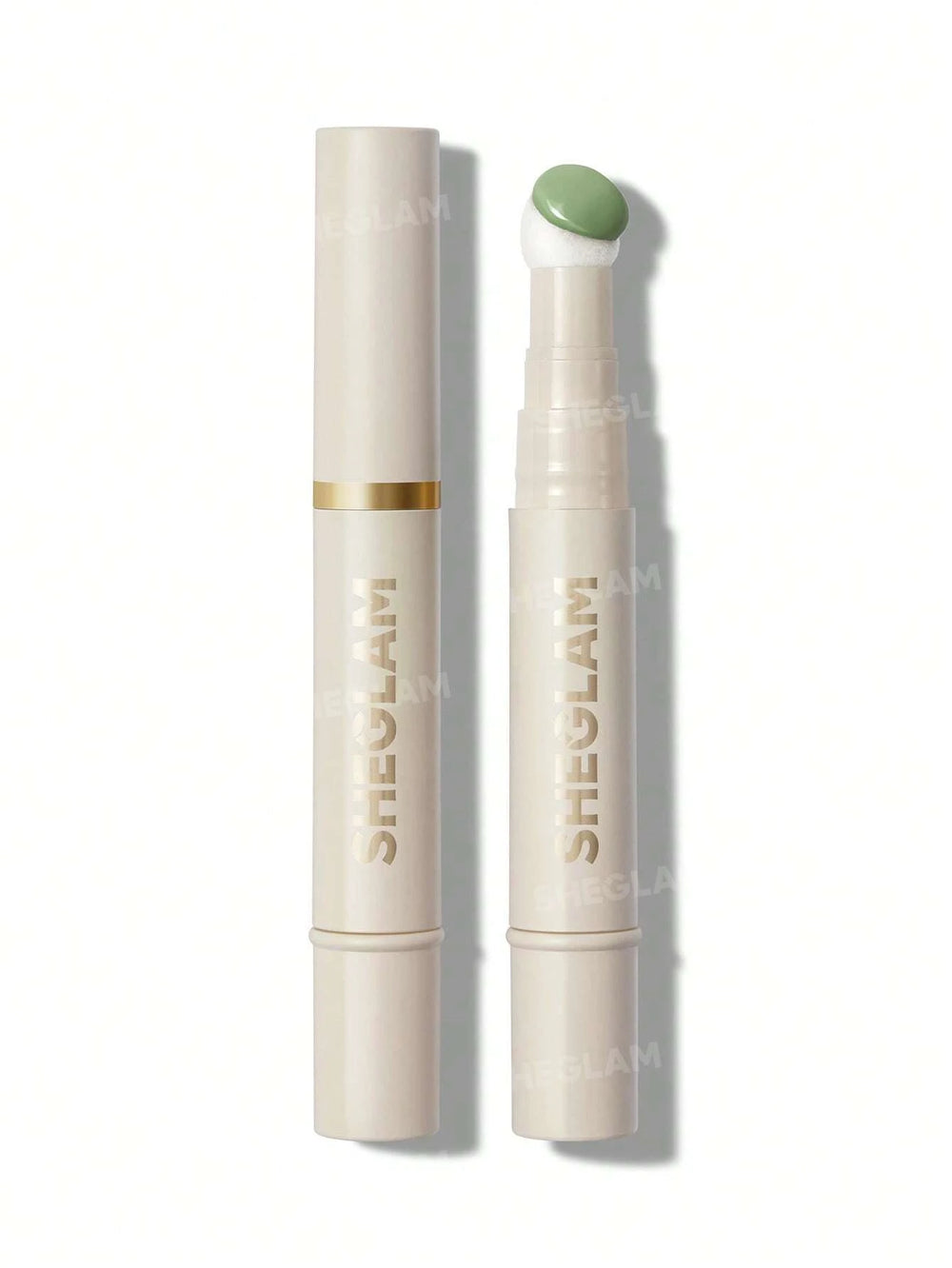Sheglam Complexion Boost Concealer