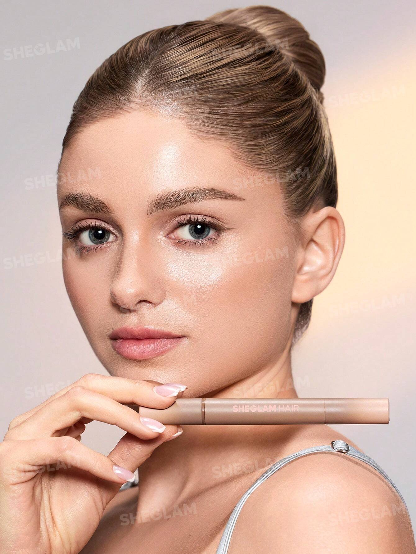 Sheglam hair volume boost root touch up pen