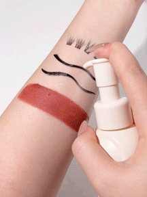 Sheglam Melt Your Day Makeup Remover Oil