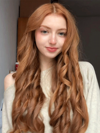 Sheglam Hair One Touch Airflow Styler Pro 25mm
