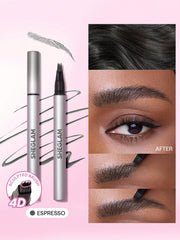 Sheglam Brow Fection Micro Stroke Liquid Pen