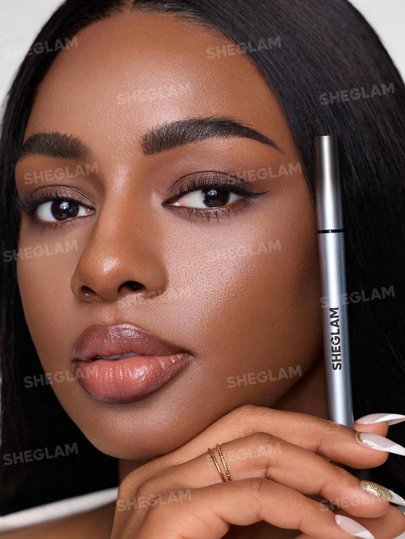 Sheglam Brow Fection Micro Stroke Liquid Pen