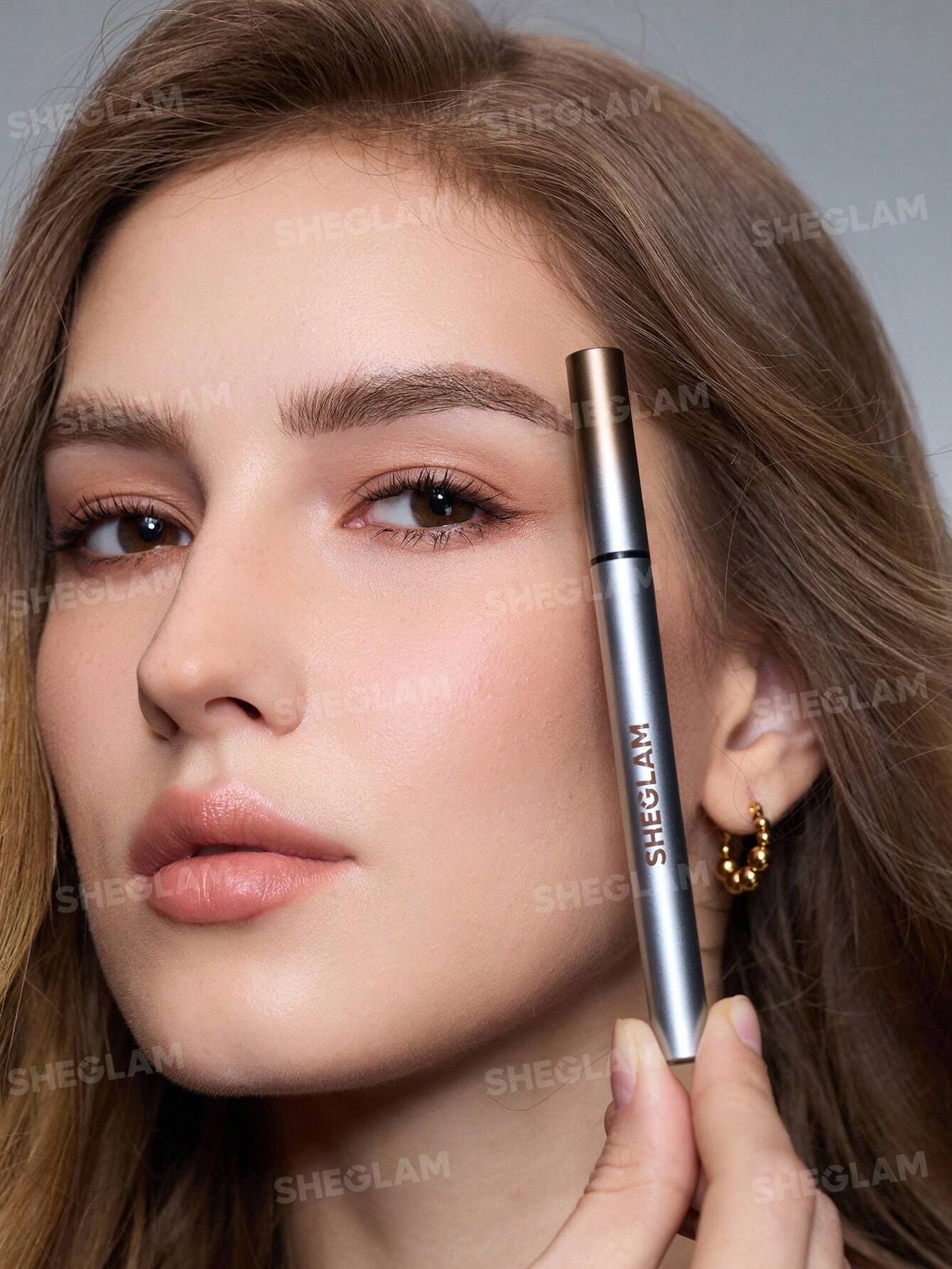 Sheglam Brow Fection Micro Stroke Liquid Pen