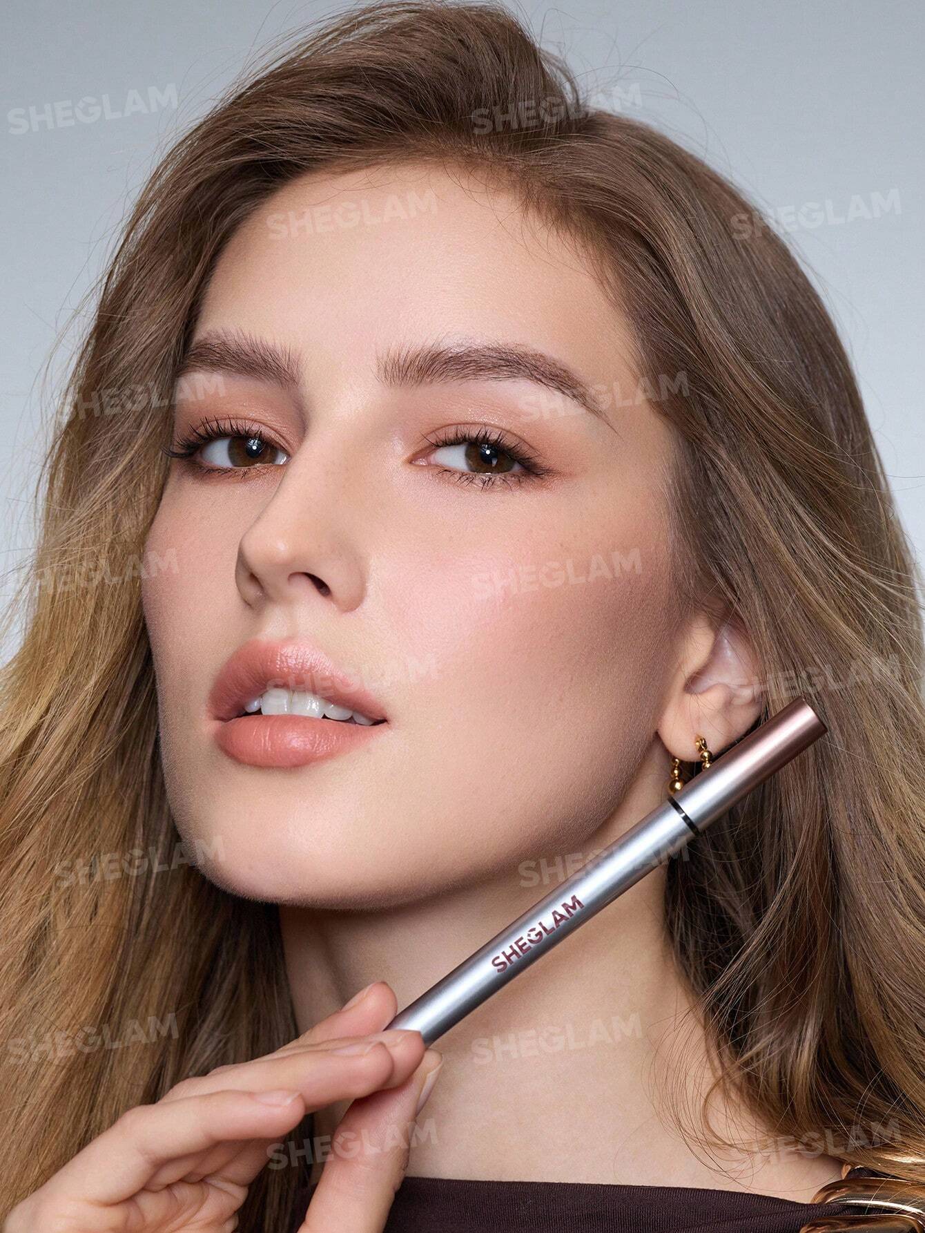 Sheglam Brow Fection Micro Stroke Liquid Pen