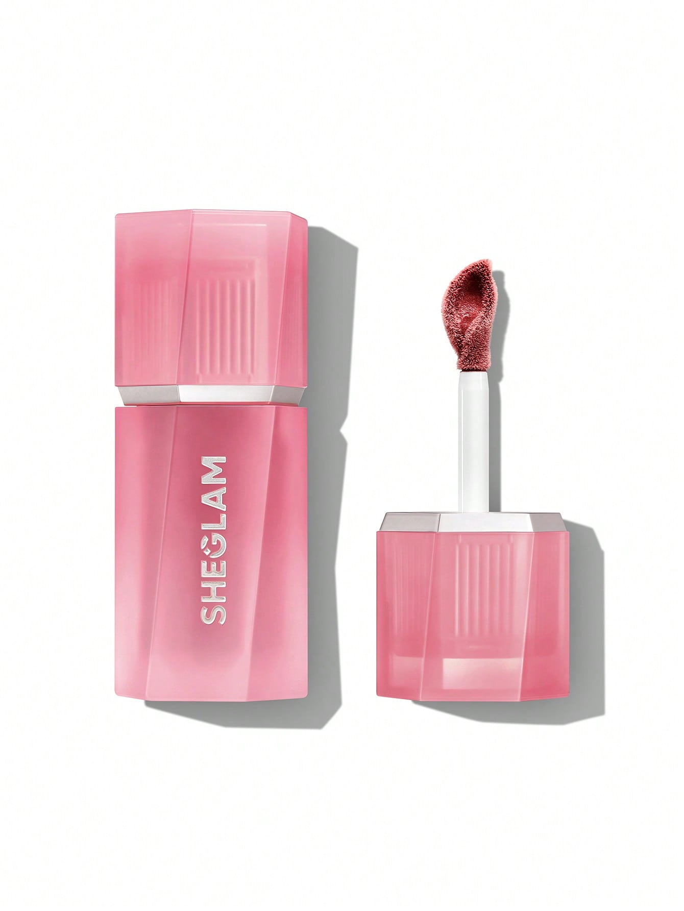 Sheglam Air Plush Lip and Cheek Cream