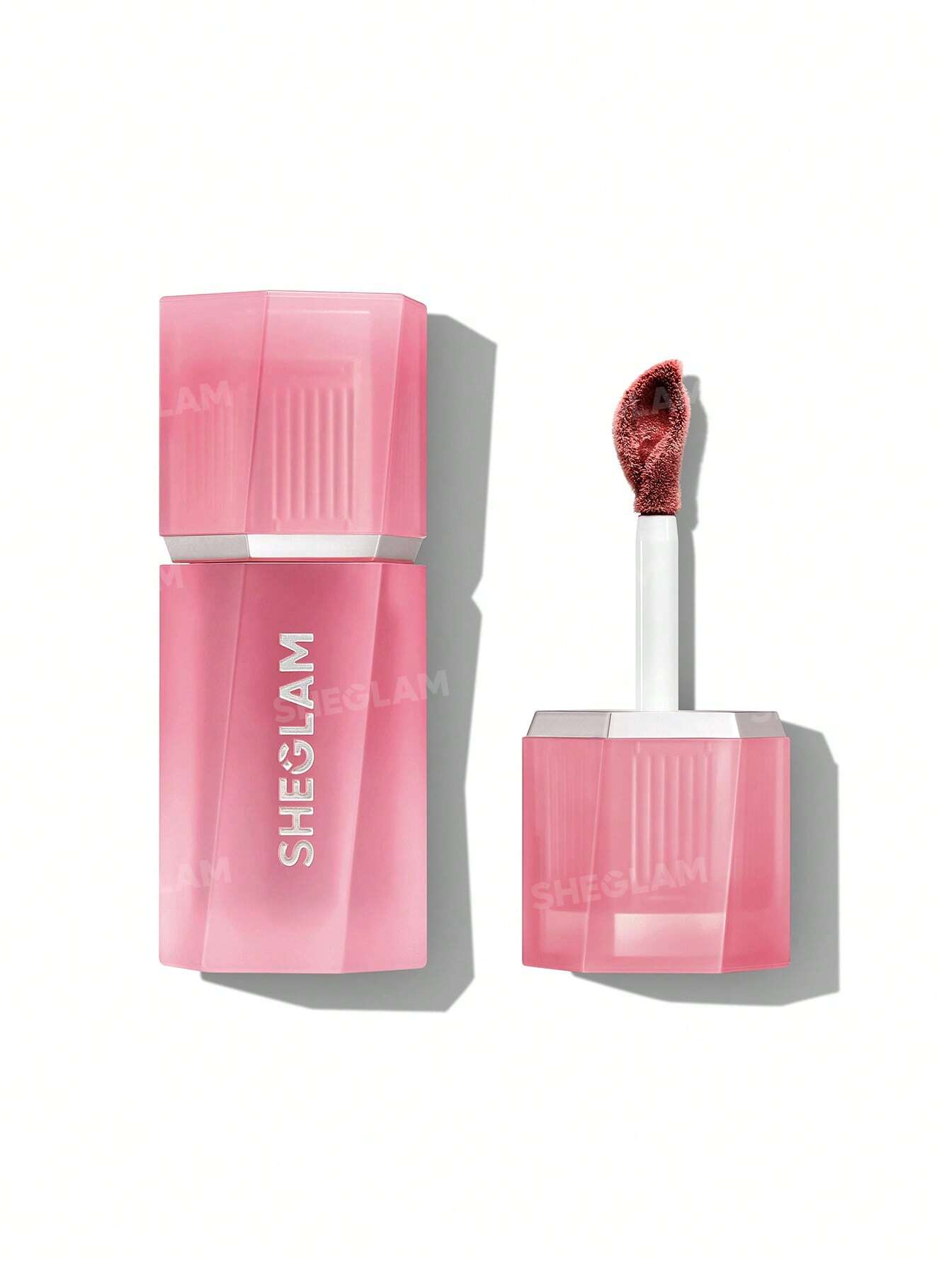 Sheglam Air Plush Lip and Cheek Cream