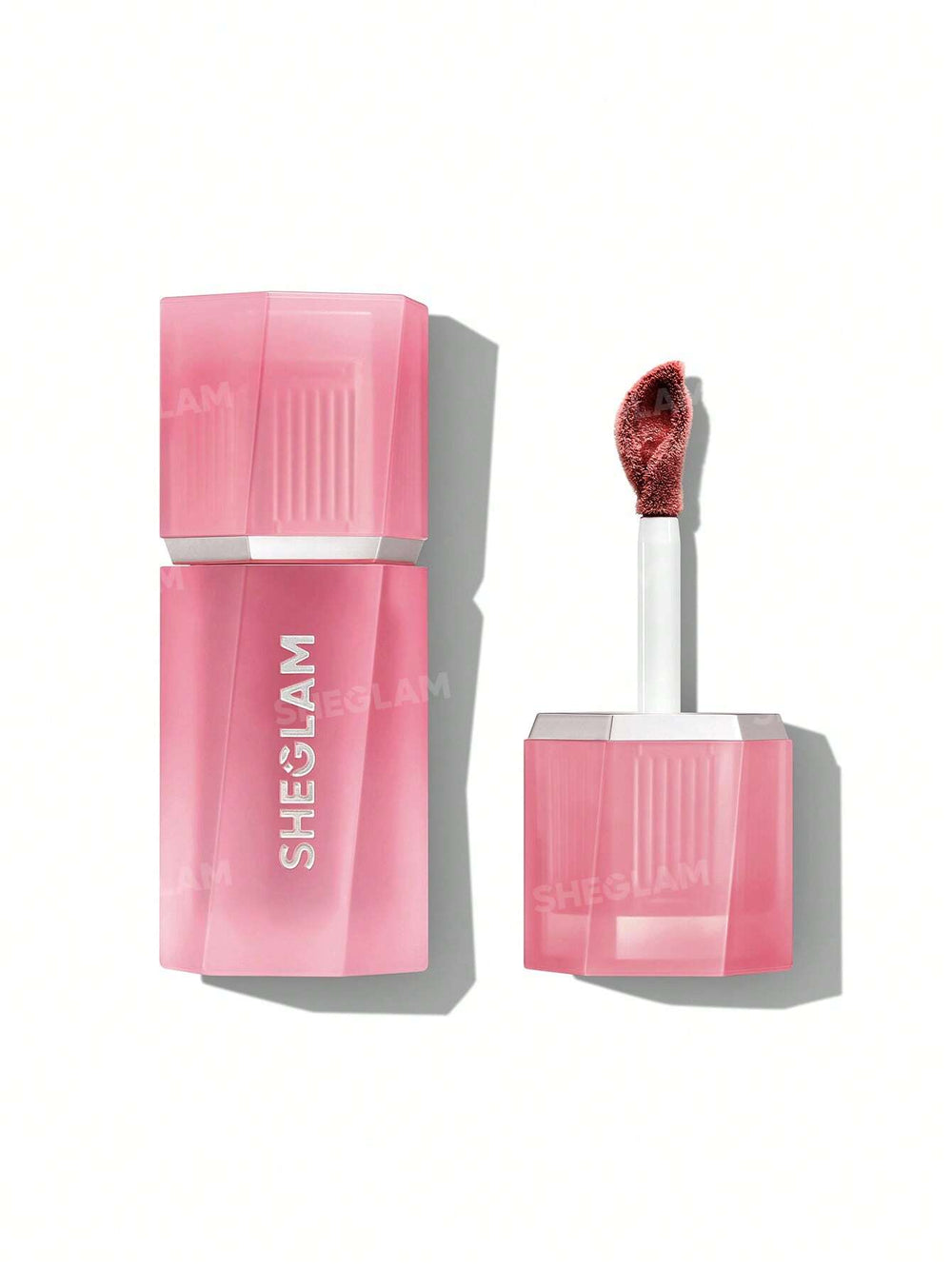 Sheglam Air Plush Lip and Cheek Cream
