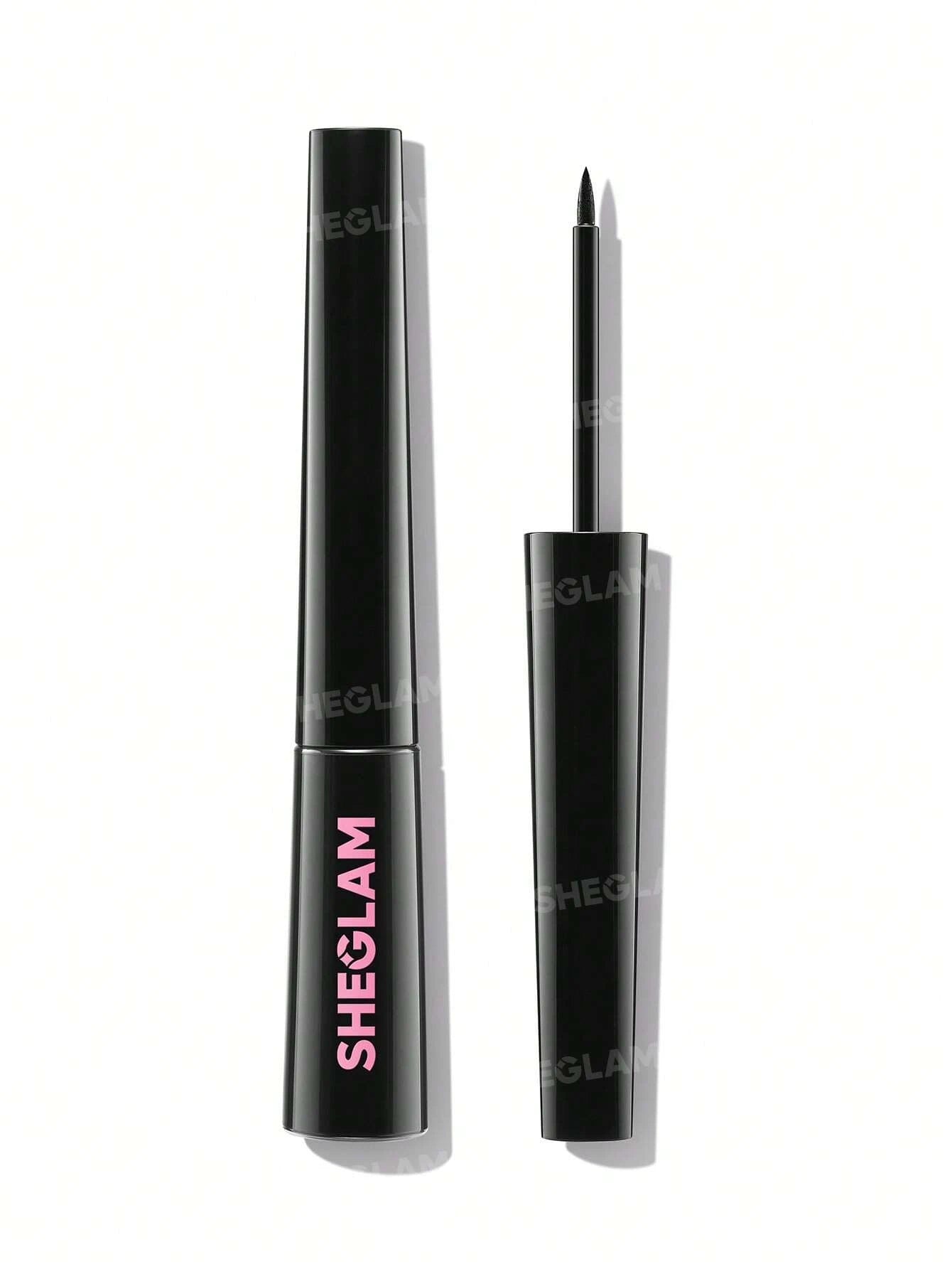 Sheglam Stay Inked Liquid Eyeliner
