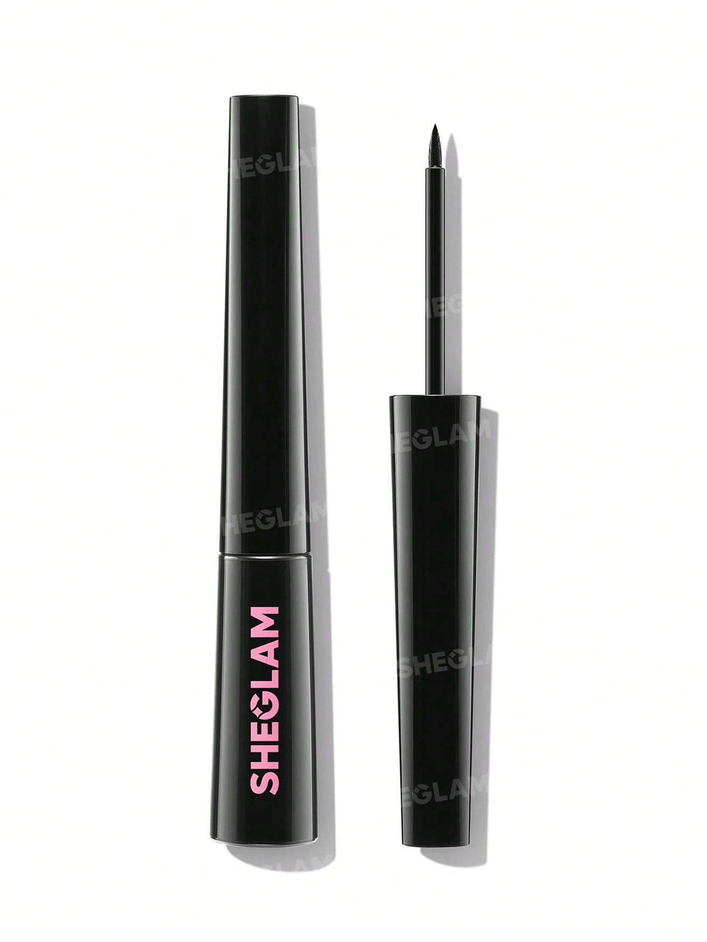 Sheglam Stay Inked Liquid Eyeliner