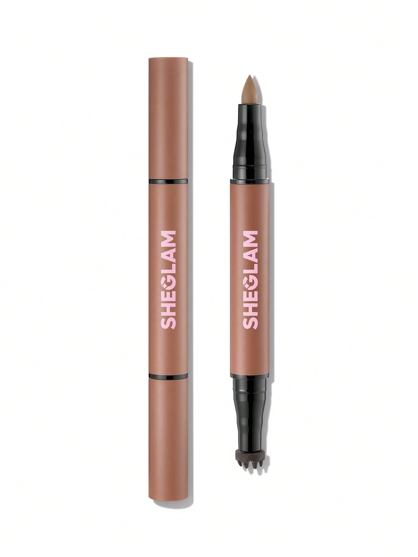 Sheglam Double Dot Freckle Pen