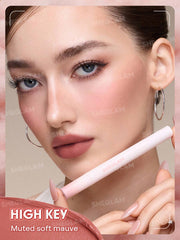 Sheglam Marshmallow Puff Lip Blur Pen