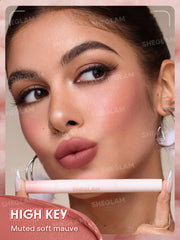 Sheglam Marshmallow Puff Lip Blur Pen