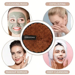 Shein 33Pcs professional makeup kit