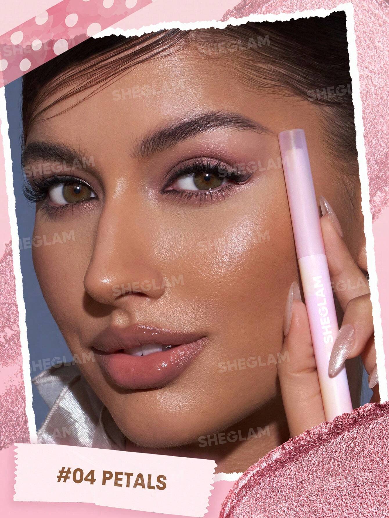 Sheglam Creamsicle Eyeshadow Stick
