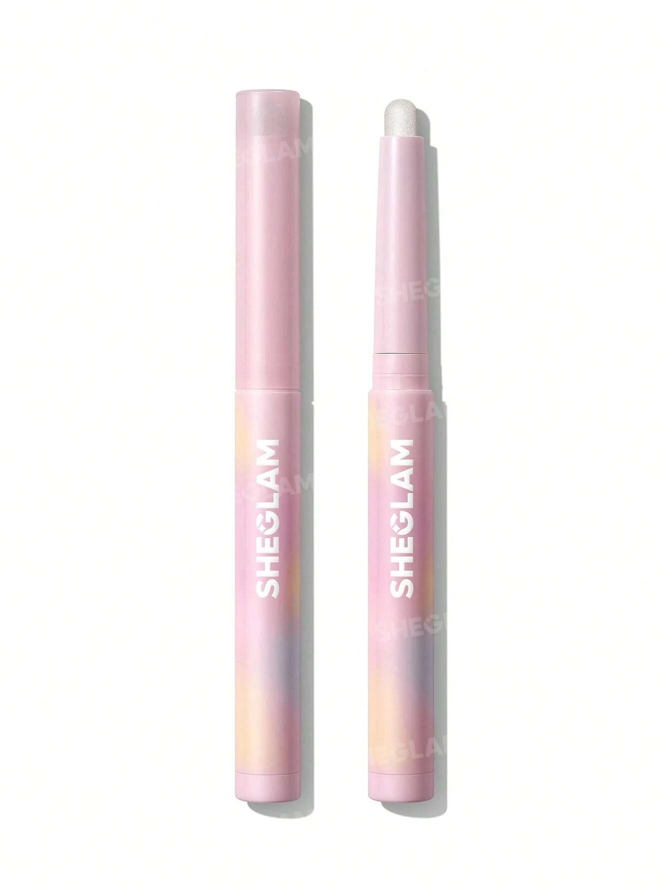 Sheglam Creamsicle Eyeshadow Stick