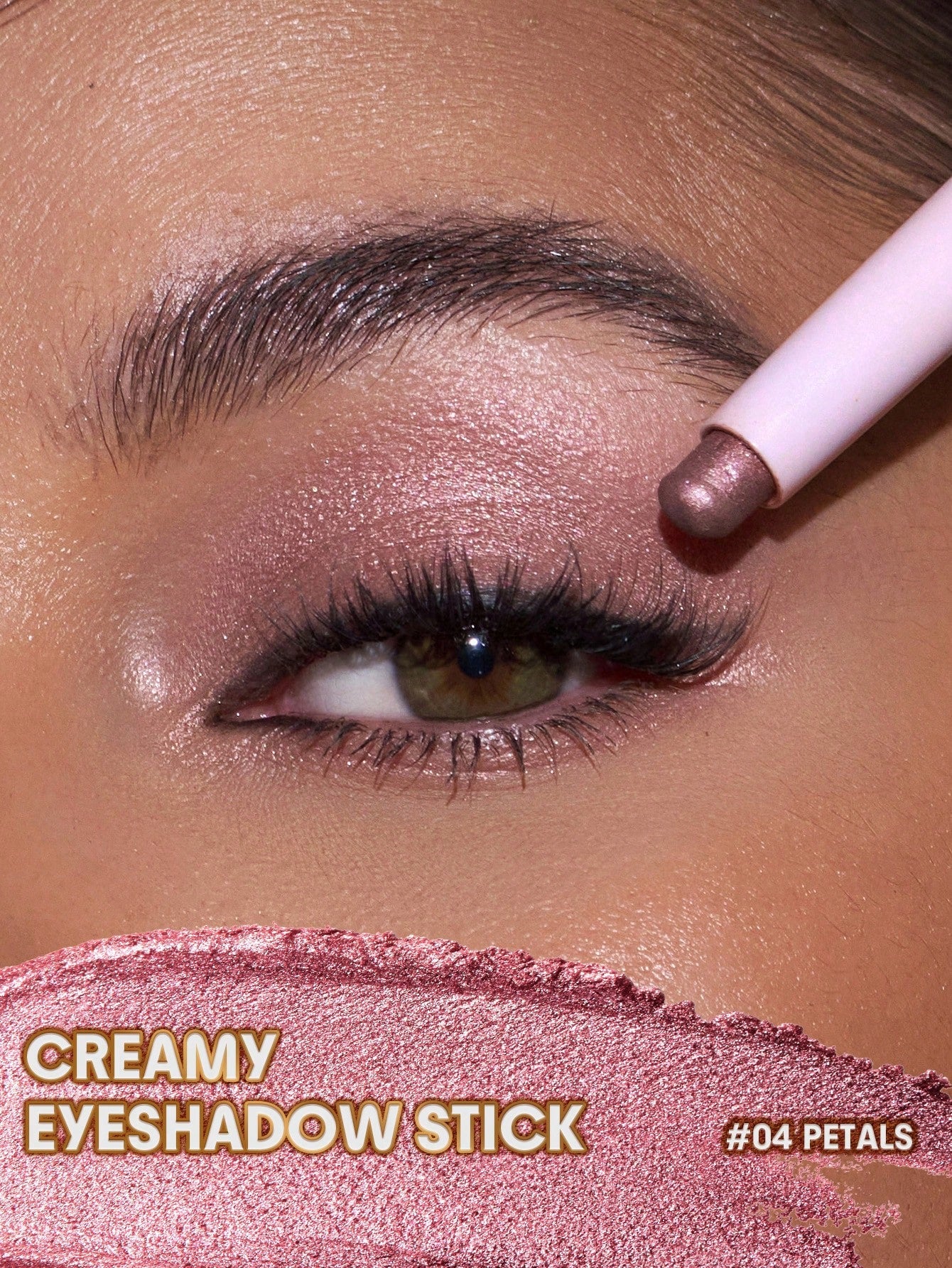 Sheglam Creamsicle Eyeshadow Stick