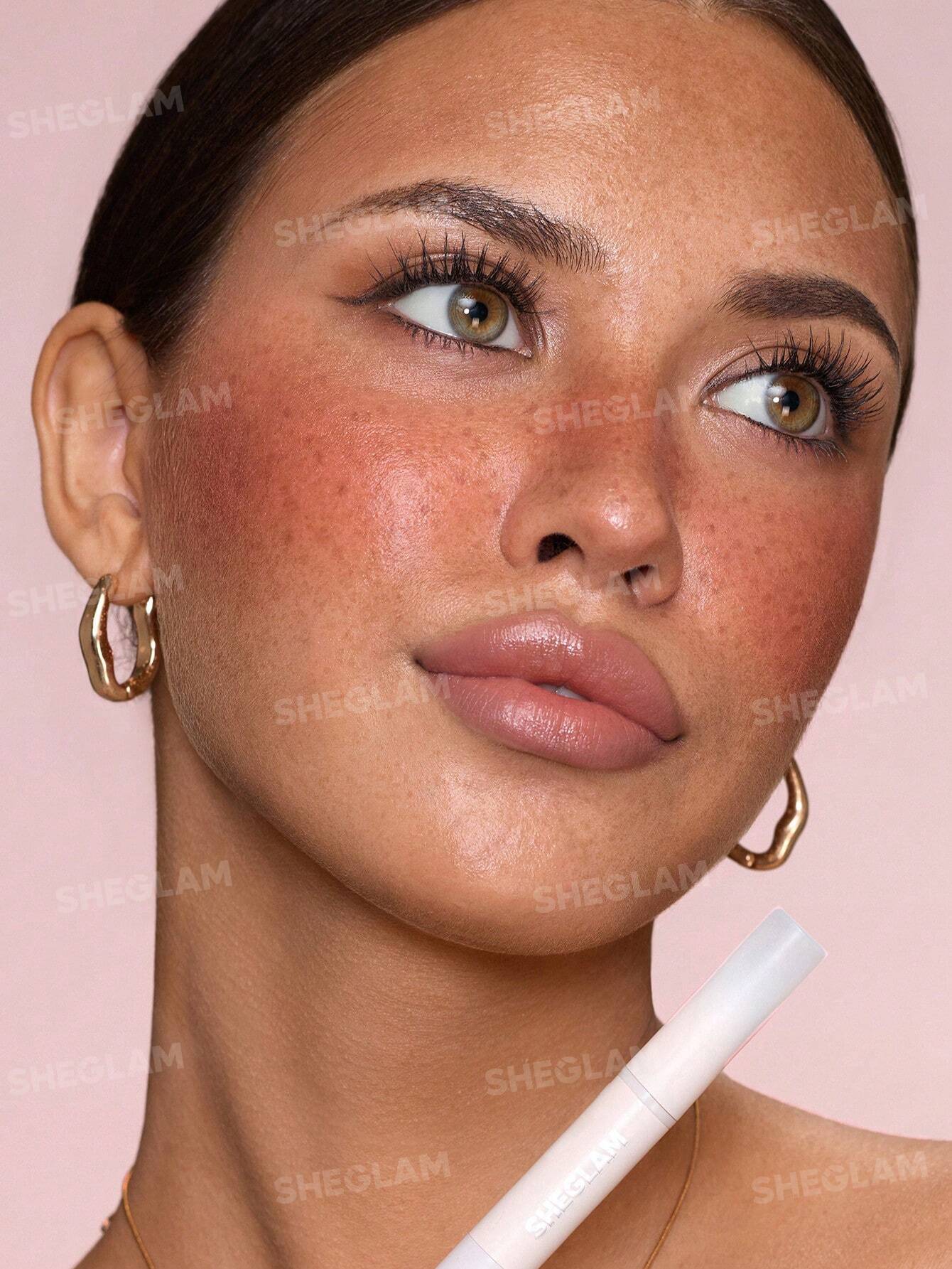 Sheglam Sunspell Freckle & Flush Pen