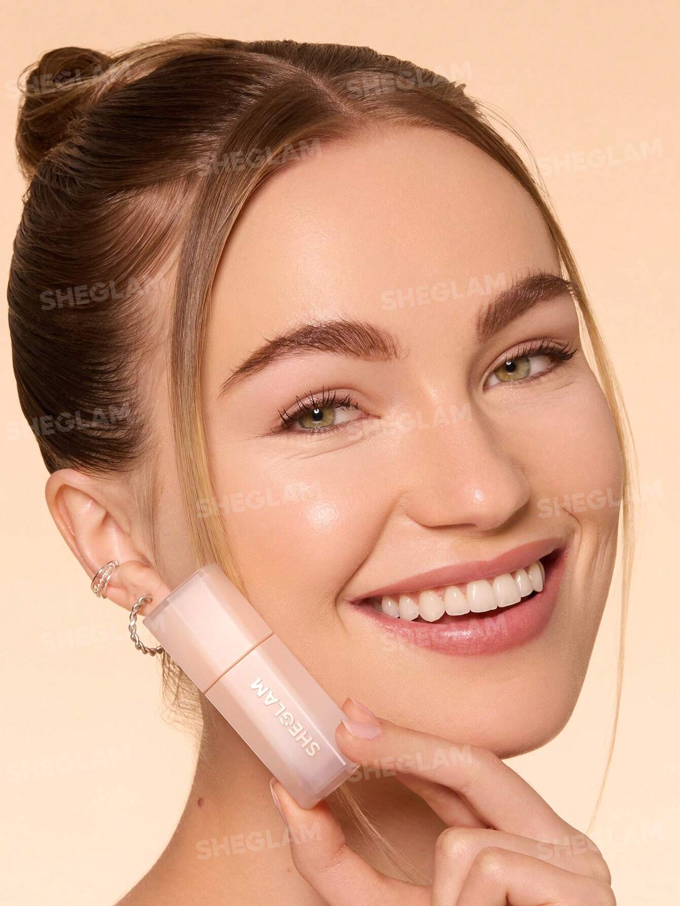 Sheglam Hideaway Full-Coverage Concealer