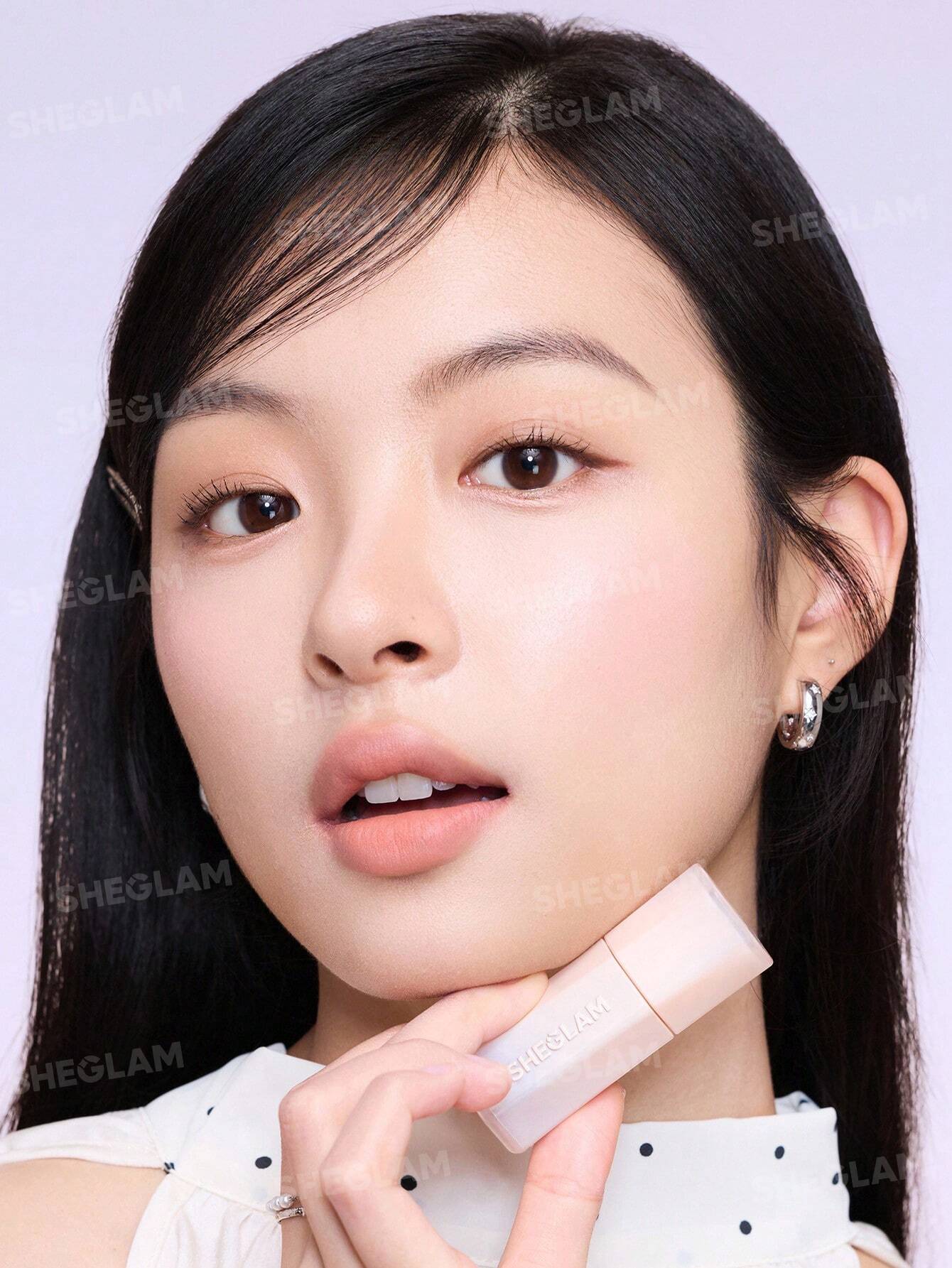 Sheglam Hideaway Full-Coverage Concealer