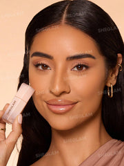 Sheglam Hideaway Full-Coverage Concealer