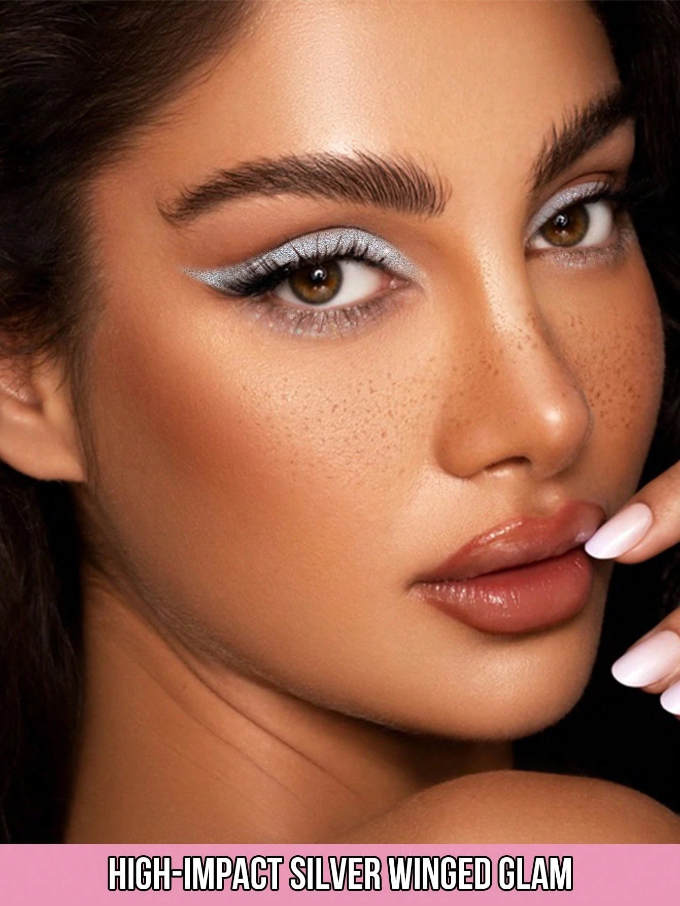 Misslyn Waterproof Color Liner