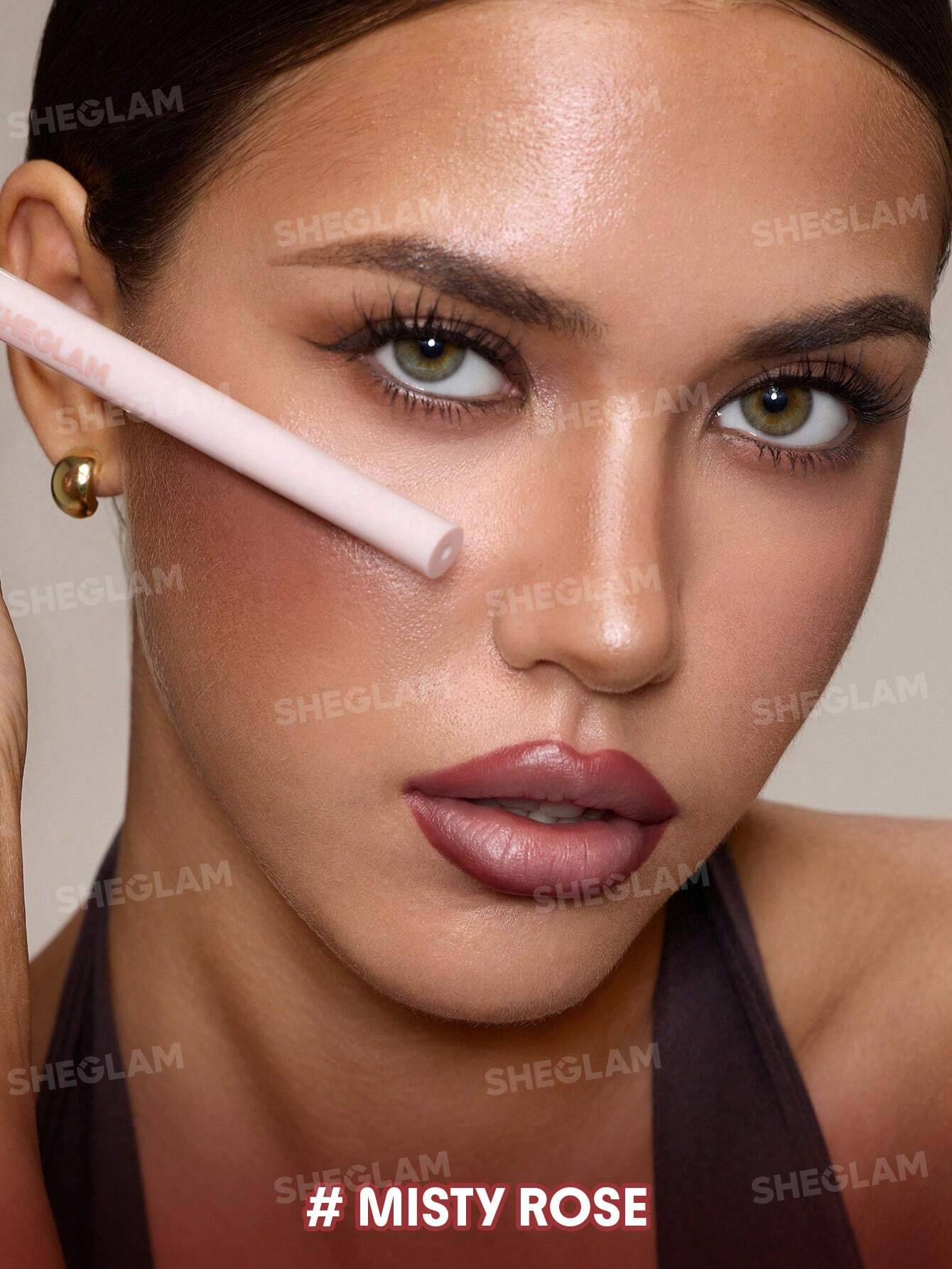 Sheglam True Stain Liquid Lip Liner