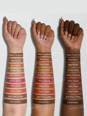 Sheglam True Stain Liquid Lip Liner